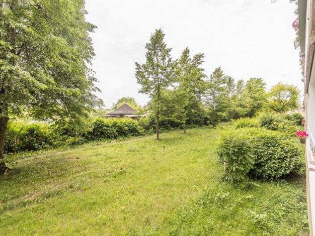 Wohnung zur Miete 358 € 3 Zimmer 71,6 m² EG Geibelstr. 209 Gablenz Chemnitz 09127