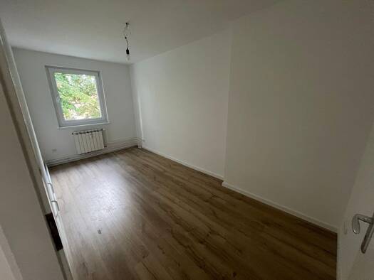 WG-Zimmer zur Miete 400 € 13 m² Geschoss 3/4 frei ab sofort Köllnische Straße 43 A Niederschöneweide Berlin 12439