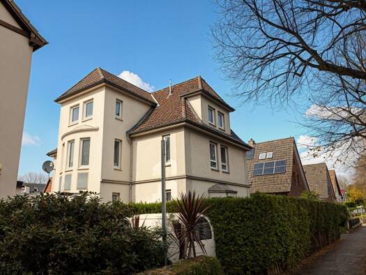 Mehrfamilienhaus zum Kauf als Kapitalanlage geeignet 550.000 € 300 m² 674 m² Grundstück Kronshagen 24119