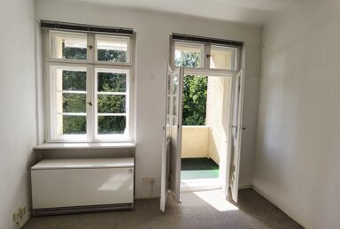 Wohnung zum Kauf provisionsfrei 200.000 € 2 Zimmer 55,4 m² Spandau Berlin - Spandau 13583