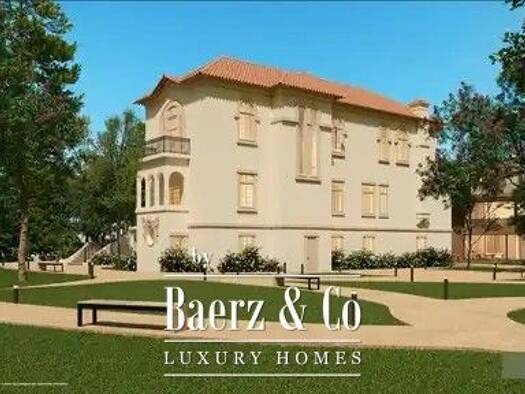 Haus zum Kauf 1.695.000 € 148 m² 164 m² Grundstück porto