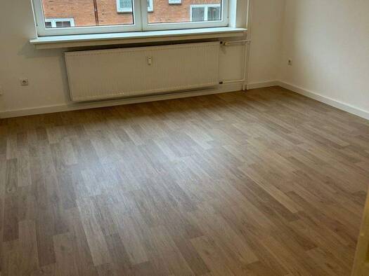 Wohnung zur Miete 575 € 2 Zimmer 55 m² frei ab 15.02.2026 Stoschstraße 13 Gaarden-Ost Kiel 24143