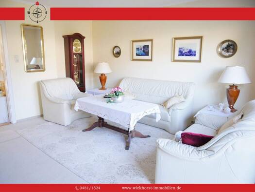 Reihenmittelhaus zum Kauf 179.000 € 2 Zimmer 64 m² 196 m² Grundstück Heide 25746