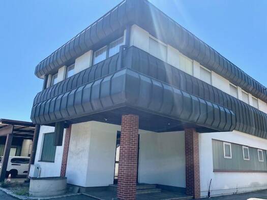 Sonstiges zur Miete 3.300 € Gloggnitz 2640