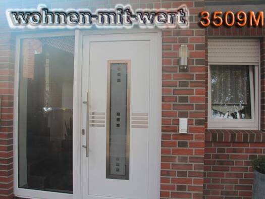 Wohnung zur Miete 920 € 4 Zimmer 100 m² Esterfeld Meppen 49716