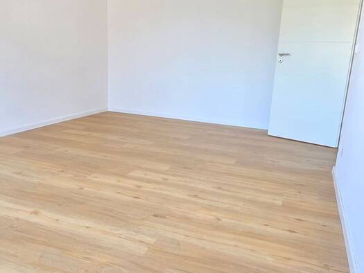 Wohnung zur Miete 840 € 2 Zimmer 71 m² Geschoss 1/4 frei ab sofort Bad Rothenfelde 49214