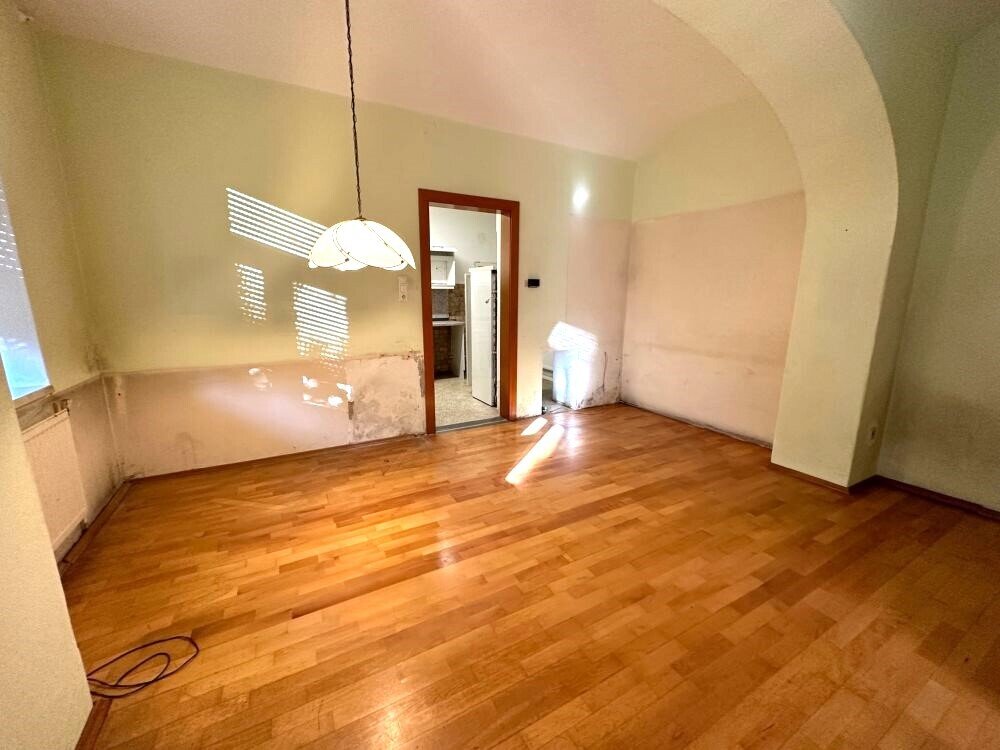 Büro-/Praxisfläche zur Miete 760,13 € 3 Zimmer Steyrergasse Jakomini Graz 8010