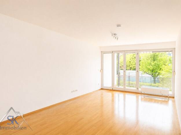 Wohnung zum Kauf 369.000 € 2 Zimmer 60,3 m² Oskar-Maria-Graf-Straße 6 Puchheim Bahnhof Puchheim 82178