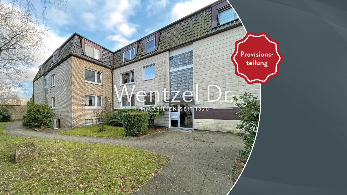 Terrassenwohnung zum Kauf 348.000 € 3 Zimmer 87 m²<br/>Wohnfläche Tonndorf Hamburg-Tonndorf 22045