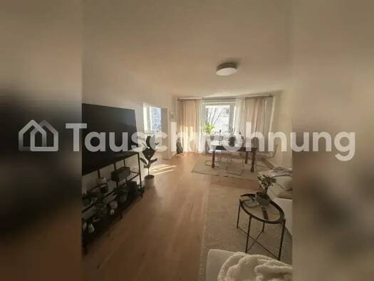 Wohnung zur Miete Tauschwohnung 780 € 4 Zimmer 95 m² 1. Geschoss Steintor Bremen 28203