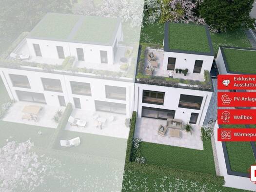 Einfamilienhaus zum Kauf 995.000 € 4 Zimmer 172 m² 230 m² Grundstück frei ab sofort Ingolstadt Ingolstadt 85055