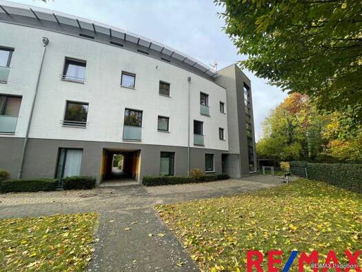 Wohnung zum Kauf 454.000 € 3 Zimmer 103,6 m² Ransohoffweg 4 Kernstadt Paderborn 33102