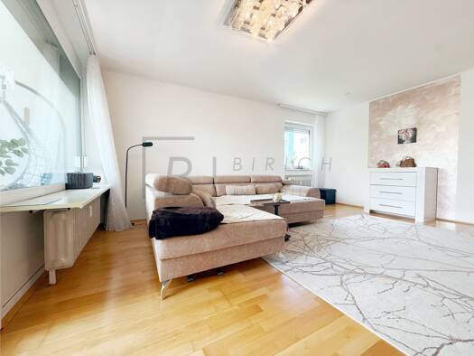 Wohnung zum Kauf 260.000 € 4 Zimmer 89,1 m² Senden Senden 89250