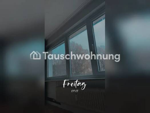 Wohnung zur Miete Tauschwohnung 350 € 1 Zimmer 31 m² Hausbruch Harburg 21079