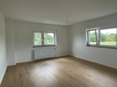 Wohnung zur Miete 890 € 3 Zimmer 75 m² Eichen Nidderau - Eichen 61130