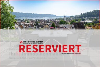 Maisonette zum Kauf 950.000 € 3 Zimmer 132,2 m² Ludwigshafen Bodman-Ludwigshafen 78351