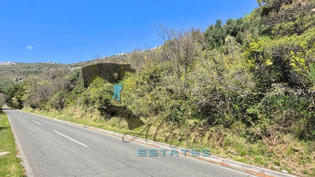 Land-/Forstwirtschaft zum Kauf 35.200 € Kastela