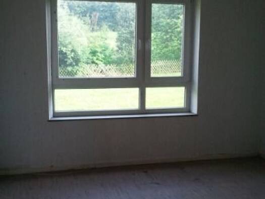 Wohnung zur Miete 390 € 3 Zimmer 64,4 m² Unterm Feist 18 Kusel 66869