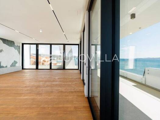 Wohnung zum Kauf 3 Zimmer 341 m² 2. Geschoss Sukosan Sukosan