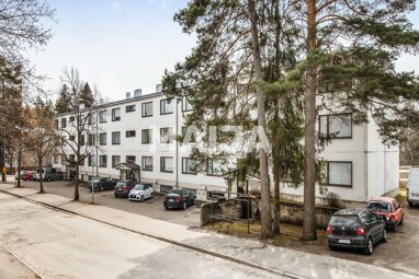 Studio zum Kauf 27.000 € 2 Zimmer 55,5 m² 1. Geschoss Tuulikinkatu 5 Kotka 48700