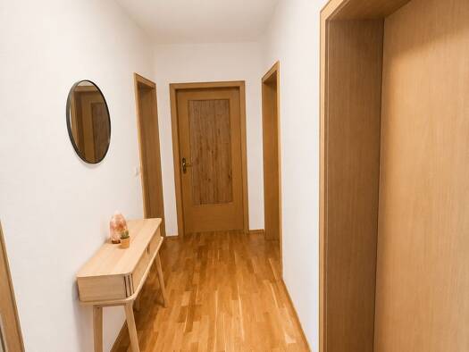 Wohnung zum Kauf 469.000 € 3 Zimmer 68 m² 1. Geschoss Feldkirchen Feldkirchen 85622