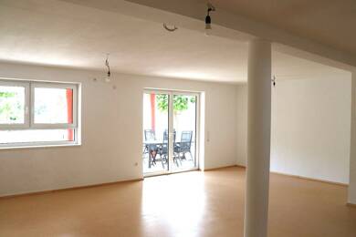 Maisonette zum Kauf 620.000 € 7 Zimmer 249 m² Sauerbrunnen - Kalkäcker - Fliegerhorst Crailsheim 74564