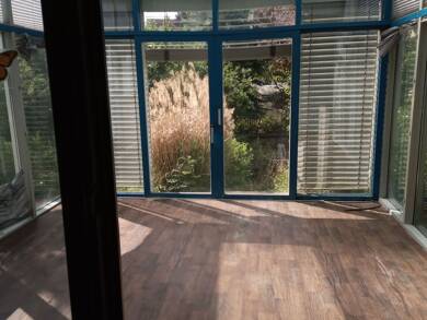 Haus zum Kauf 380.000 € 5 Zimmer 163 m² 570 m² Grundstück frei ab sofort Windsbach Windsbach 91575