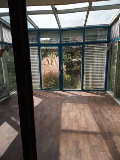 Haus zum Kauf 380.000 € 5 Zimmer 163 m² 570 m² Grundstück frei ab sofort Windsbach Windsbach 91575