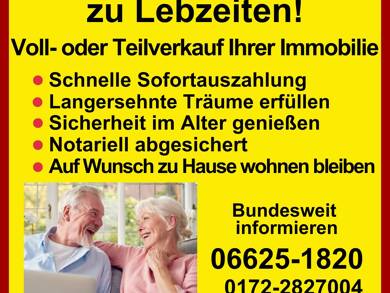 Haus zum Kauf 111 € 1 Zimmer 111 m² 111 m² Grundstück Musterstr. 1 Bernsdorf Cölbe 35091