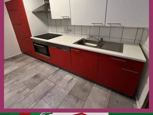 Wohnung zur Miete 325 € 2 Zimmer 50 m² 2. Geschoss frei ab sofort Mittweida 09648