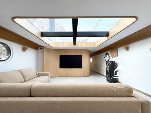 Haus zum Kauf 1.050.000 € 200 m² Centre Ville Clichy 92110