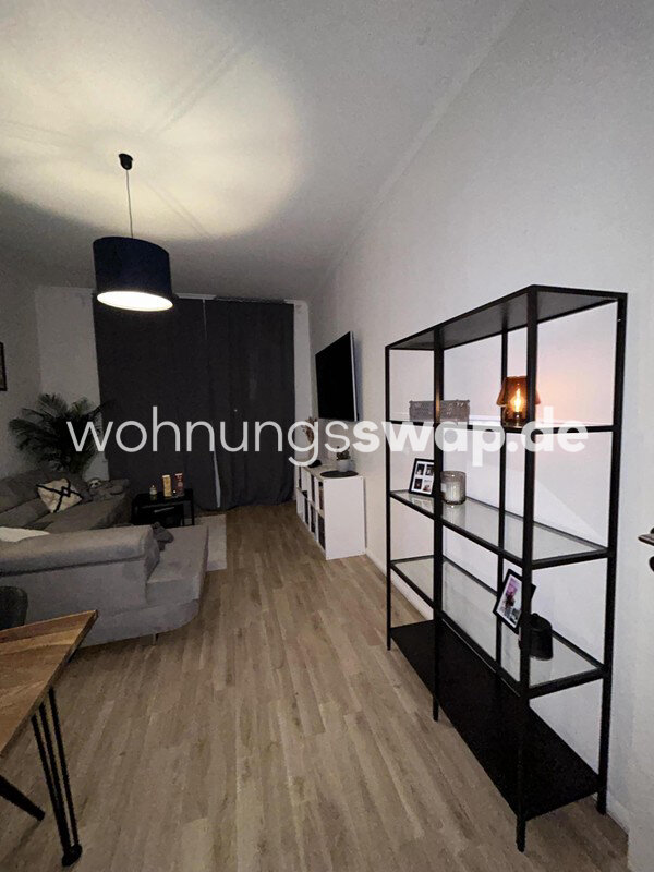 Studio zur Miete 800 € 2 Zimmer 65 m²<br/>Wohnfläche 1.<br/>Geschoss Gesundbrunnen 13359