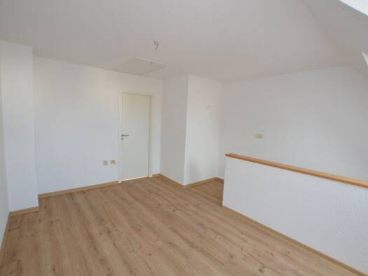 Wohnung zur Miete 399 € 2 Zimmer 58 m² Markt 24 Finsterwalde Finsterwalde 03238