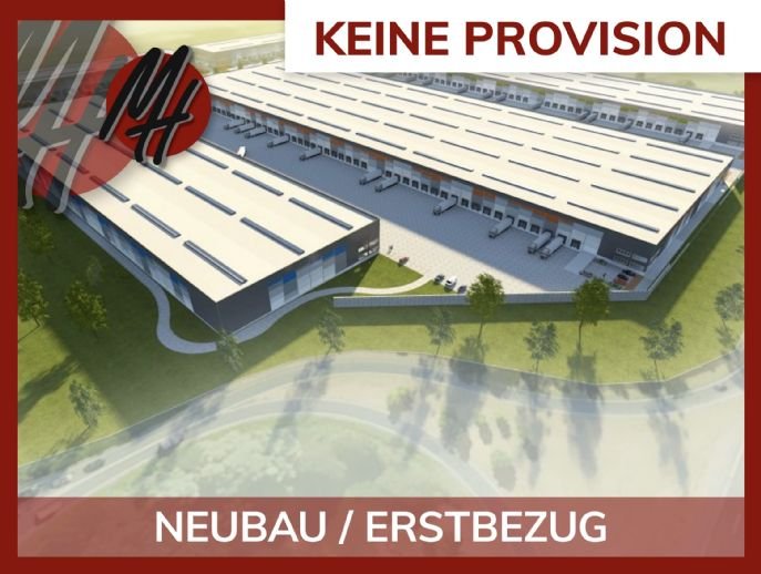 Lagerhalle zur Miete provisionsfrei 60.000 m²<br/>Lagerfläche ab 20.000 m²<br/>Teilbarkeit Jügesheim Rodgau 63110