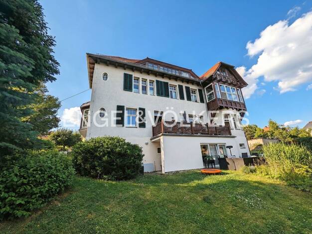 Wohnung zum Kauf 195.000 € 2 Zimmer 86 m² Cossebaude Dresden-Cossebaude 01156
