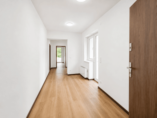 Wohnung zum Kauf 299.000 € 2 Zimmer 104 m² Bad Herrenalb Bad Herrenalb 76332