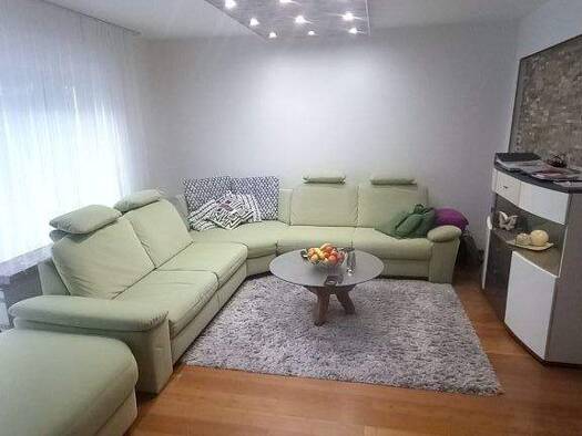 Reihenendhaus zum Kauf 360.000 € 5 Zimmer 110 m² 127 m² Grundstück Innen Remscheid 42853