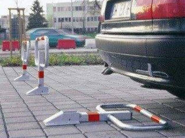 Außenstellplatz zur Miete provisionsfrei 20 € Arnoldsweilerstraße 53 Düren Düren 52351