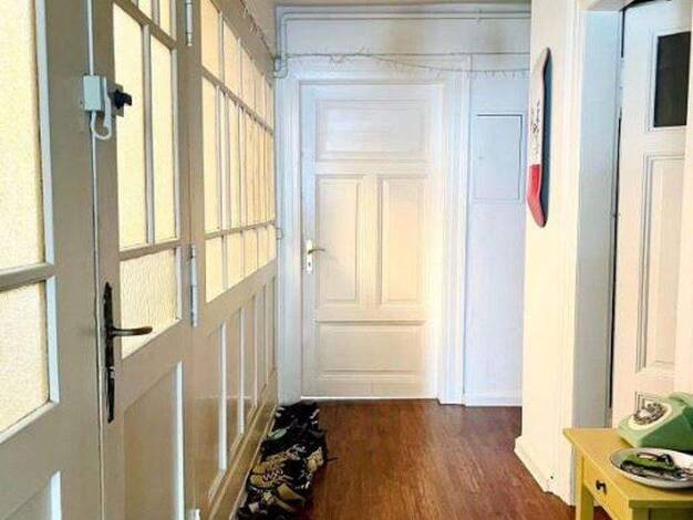 Wohnung zur Miete 1.150 € 3,5 Zimmer 122 m² 2. Geschoss Butzbach 35510