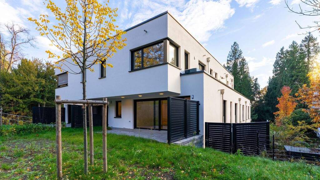 Maisonette zum Kauf - Erstbezug 889.000 € 3,5 Zimmer 144 m² 1. Geschoss Marburg 35037