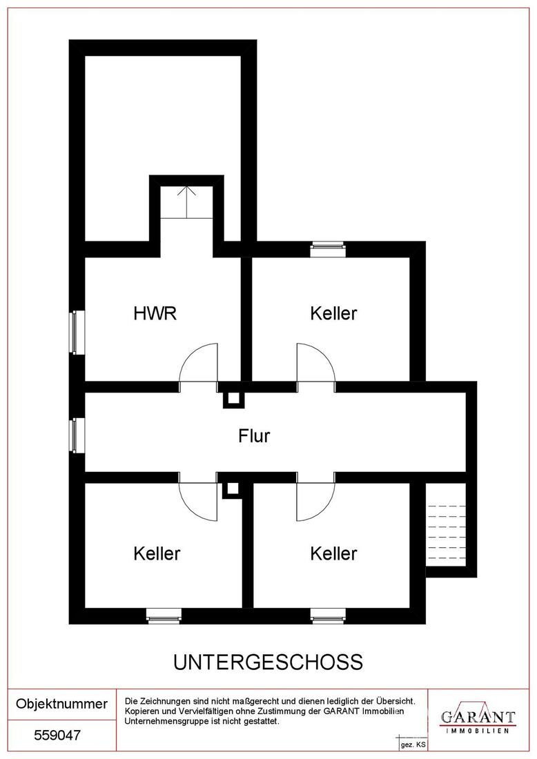 Einfamilienhaus zum Kauf 667.000 € 6 Zimmer 130 m²<br/>Wohnfläche 833 m²<br/>Grundstück Heiligenzell Friesenheim 77948