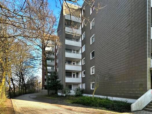 Wohnung zum Kauf 230.000 € 3 Zimmer 86 m² List Hannover 30177