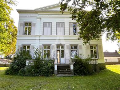 Büro-/Praxisfläche zur Miete provisionsfrei 15,57 € 446,5 m² Bürofläche teilbar ab 446,5 m² Rath/Heumar Köln 51107