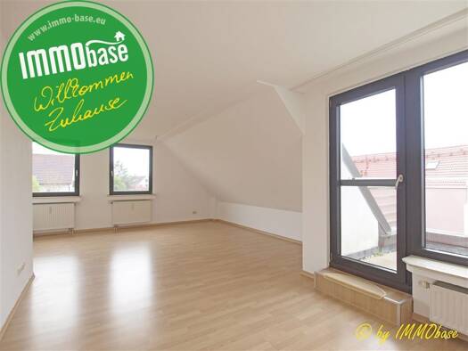 Maisonette zum Kauf 98.000 € 4 Zimmer 85,7 m² 1. Geschoss Mühlbach Frankenberg 09669