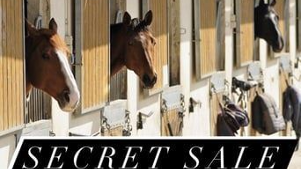 Haus zum Kauf 2.320.000 € 18 Zimmer 460 m² Heilbronn Heilbronn , Neckar 74076