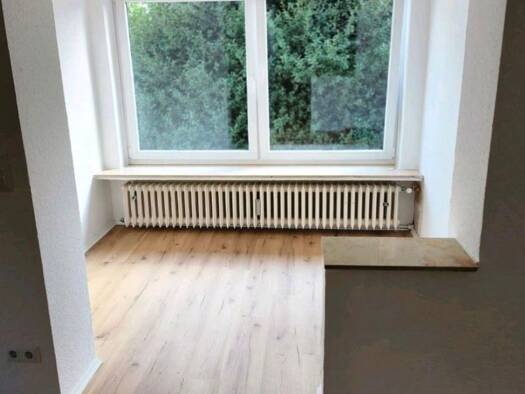 Wohnung zur Miete 900 € 3 Zimmer 80 m² Geschoss 1/3 frei ab 01.11.2026 Obervellmar Vellmar 34246