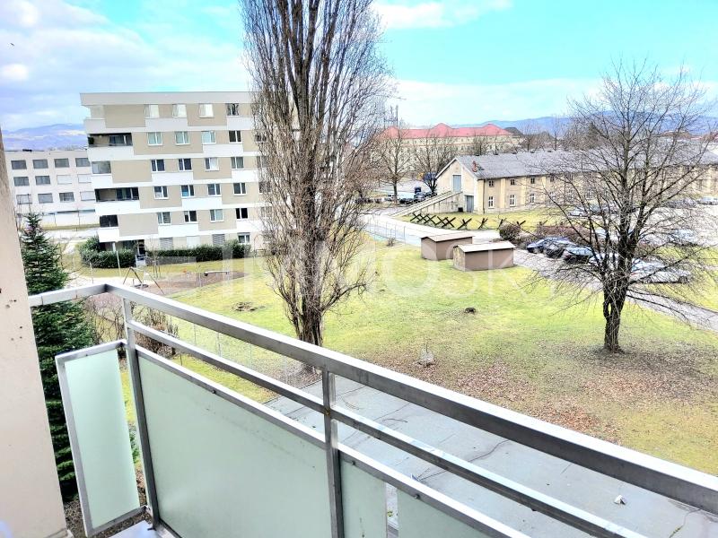 Wohnung zum Kauf 169.000 € 2 Zimmer 55 m²<br/>Wohnfläche 3.<br/>Geschoss Lustenau Linz 4020