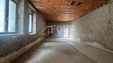 Wohnung zum Kauf 125.000 € 3 Zimmer 76 m² Rijeka