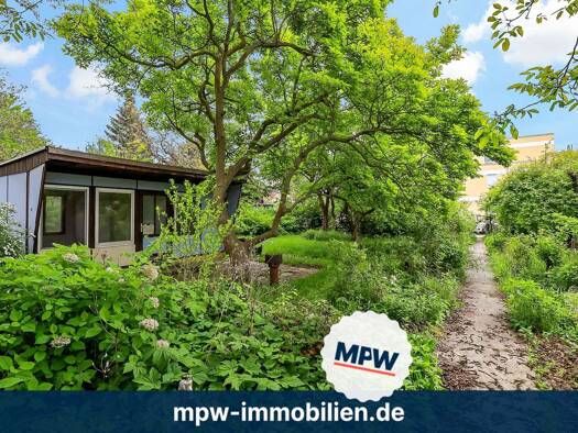 Grundstück zum Kauf 2.950.000 € 4.950 m² Grundstück Kaulsdorf Berlin 12621