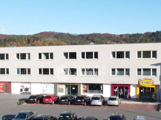 Sonstiges zum Kauf als Kapitalanlage geeignet 295.000 € 141 m² Sengenthal 92369